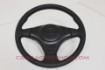 Picture of Toyota/Lexus Steering Wheel, Refurbished - CBS Racing