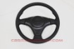 Afbeeldingen van Toyota/Lexus Steering Wheel, Refurbished - CBS Racing