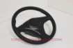 Afbeeldingen van Toyota/Lexus Steering Wheel, Refurbished - CBS Racing