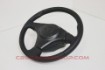 Afbeeldingen van Toyota/Lexus Steering Wheel, Refurbished - CBS Racing