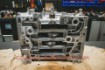 Picture of SU003-00093 - FA20 Complete Shortblock