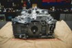 Image de SU003-00093 - FA20 Complete Shortblock