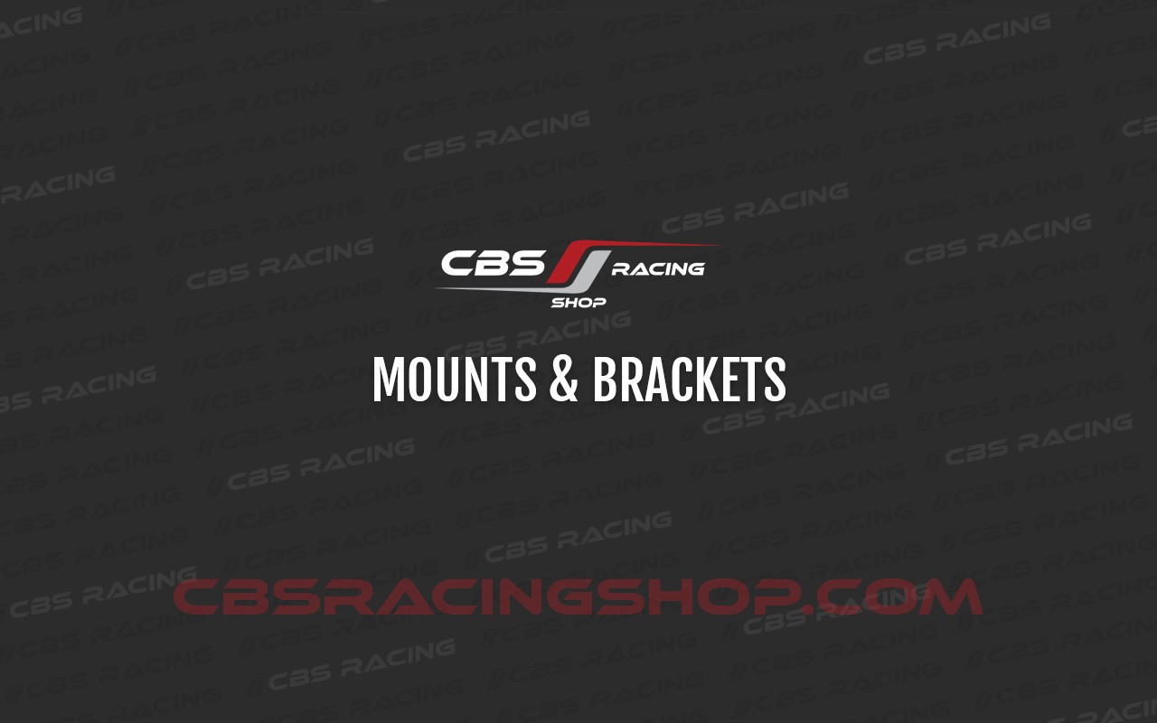 Afbeelding voor categorie Mounts & Brackets