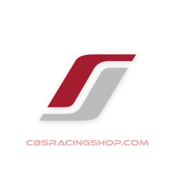 CBS Racing Shop-Bushings & Mounts
