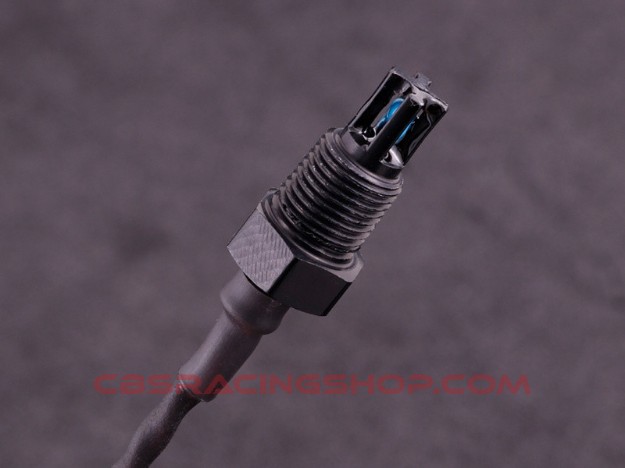 Image de Intake temperature sensor (IAT) HV 1/8 NPT - MaxxECU