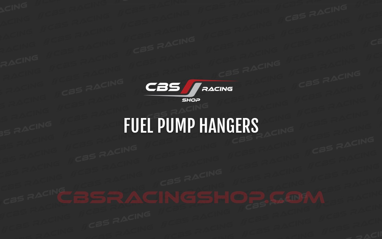 Afbeelding voor categorie Fuel Pump Hangers