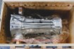 Bild von 35000-0C270 - Transmission Assy