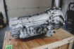 Picture of 35000-0C270 - Transmission Assy