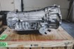 Afbeeldingen van 35000-0C270 - Transmission Assy