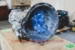 Picture of 35000-0C270 - Transmission Assy