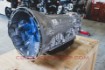 Bild von 35000-0C270 - Transmission Assy