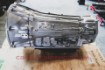 Image de 35000-0C270 - Transmission Assy