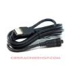 Billede af USB Tuning Cable ‐ ECU to USB (CUSB) - Link