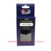 Afbeeldingen van USB Tuning Cable ‐ ECU to USB (CUSB) - Link