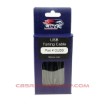 Bild von USB Tuning Cable ‐ ECU to USB (CUSB) - Link