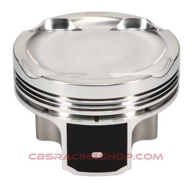 Image de Kit Toyota 2JZGTE 86.5mm 8.5:1 (JE-296932) - JE-Pistons