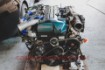 Picture of **SOLD** 2JZ-GTE VVTi Engine