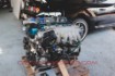 Picture of **SOLD** 2JZ-GTE VVTi Engine