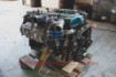 Picture of **SOLD** 2JZ-GTE VVTi Engine