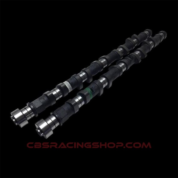 Picture of 2JZGTE Non VVTi Camshafts - Brian Crower