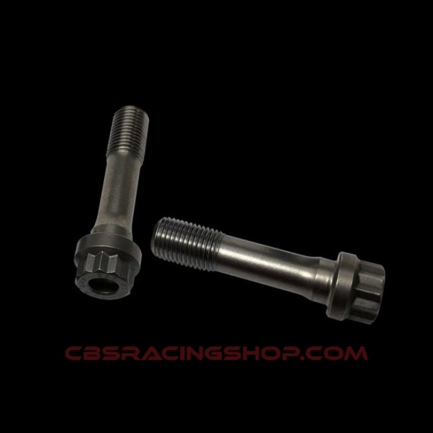 Picture of Conrod Fastener/Rod Bolts ARP - Brian Crower