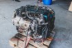 Picture of **SOLD** 2JZ-GTE VVTi Engine