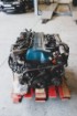 Bild von **SOLD** 2JZ-GTE VVTi Engine