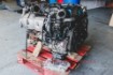 Bild von **SOLD** 2JZ-GTE VVTi Engine