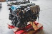 Picture of **SOLD** 2JZ-GTE VVTi Engine