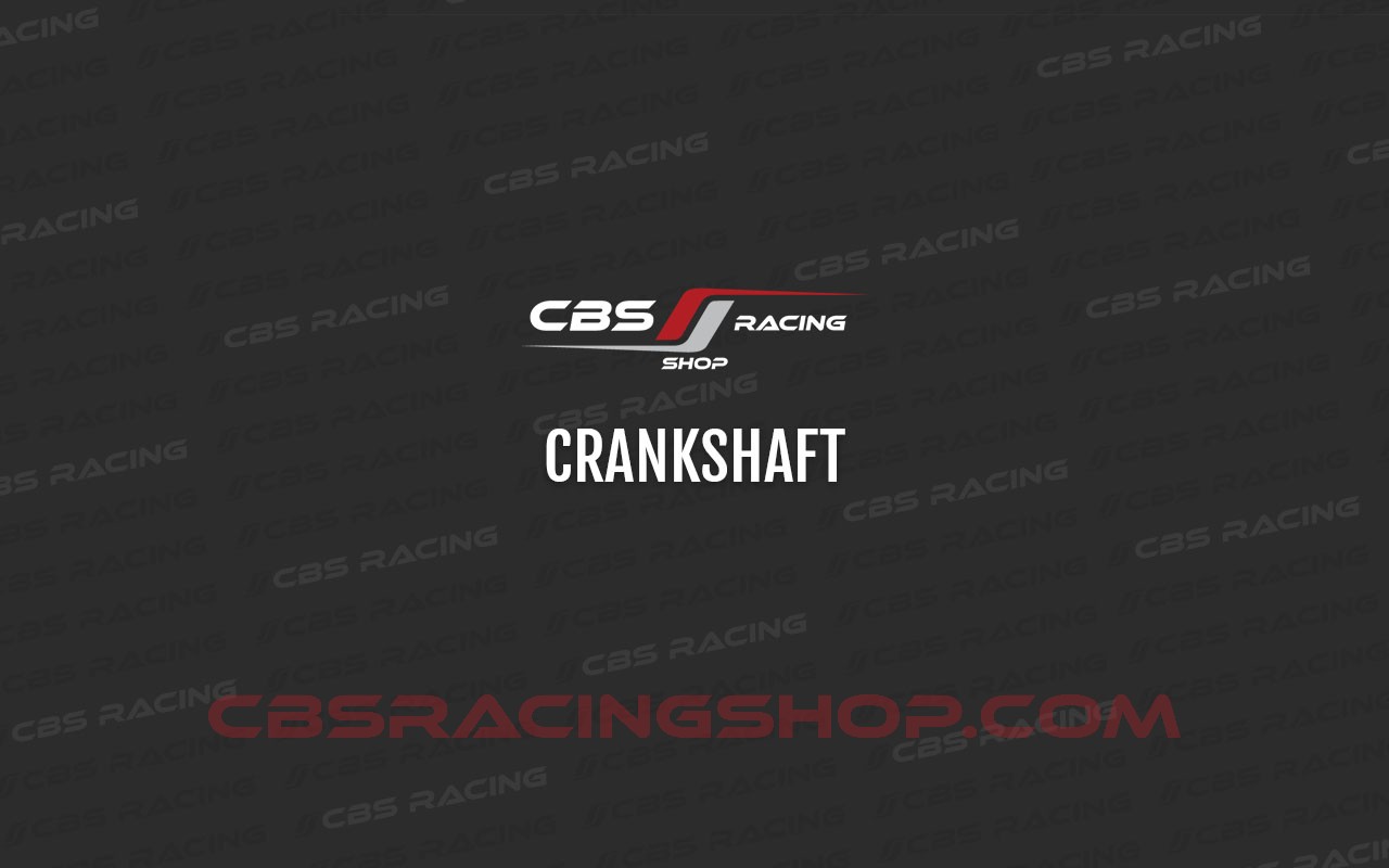 Picture for category Crankshaft