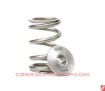 GSC Power-Division Single Spring with Ti Retainer Kit for the Toyota 2JZ & 1JZ