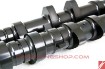 Afbeeldingen van Billet VVTi 2JZ-GTE R2 Camshafts - GSC Power-Division