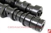 Afbeeldingen van Billet VVTi 2JZ-GTE R2 Camshafts - GSC Power-Division