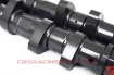 Afbeeldingen van Billet VVTi 2JZ-GTE R2 Camshafts - GSC Power-Division