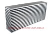 Picture of 1,260HP Air/Air Intercooler core (701596-6001) - Garrett