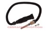 Billede af Speed Sensor Profi Kit G-Series without Gauge (781328-0004) - Garrett