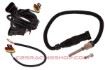 Billede af Speed Sensor Profi Kit G-Series without Gauge (781328-0004) - Garrett