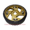 Billede af Toyota 2JZGTE/1JZGTE Adjustable Cam Gears - Brian Crower