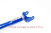 Picture of (Bmw 3' E36/E46) Rear Camber Kit - Hardrace