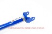 Afbeeldingen van (Bmw 3' E36/E46) Rear Camber Kit - Hardrace