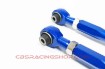 Afbeeldingen van (Bmw 3' E36/E46) Rear Camber Kit - Hardrace