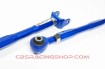 Afbeeldingen van (Bmw 3' E36/E46) Rear Camber Kit - Hardrace