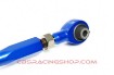 Picture of (Bmw 3' E36/E46) Rear Camber Kit - Hardrace