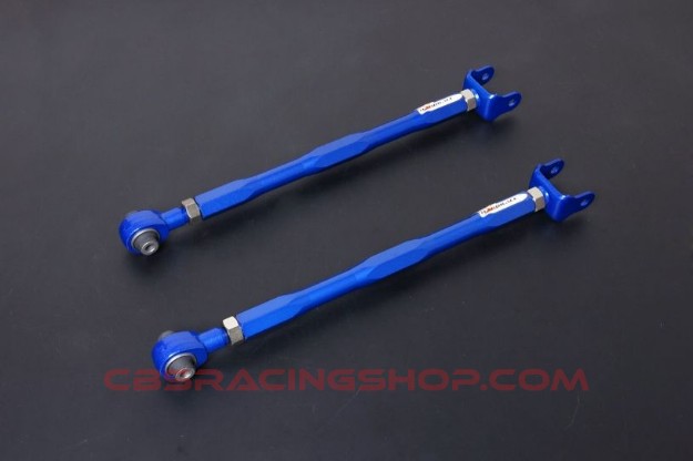 Afbeeldingen van (Bmw 3' E36/E46) Rear Camber Kit - Hardrace