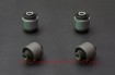 Picture of Rear Knuckle Bushing (E36/E46/Z3/Z4) - Hardrace