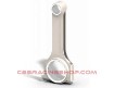 Bild von H-Beam 4AGZ 42mm crank, Con.Rod Set - Carrillo Con. Rod