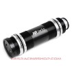 Picture of Air Jack 90 Competition, 8bar/120PSI - Nuke Performance