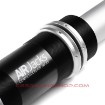 Afbeeldingen van 3pc, 8 BAR / 120 PSI, Air Jack 90 Competition Complete Set - Nuke Performance