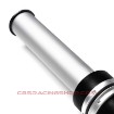 Afbeeldingen van 3pc, 8 BAR / 120 PSI, Air Jack 90 Competition Complete Set - Nuke Performance