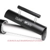Afbeeldingen van 3pc, 8 BAR / 120 PSI, Air Jack 90 Competition Complete Set - Nuke Performance